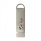 Teutons TLEU16MGOCV9 Metallic Gallant 16GB USB 3.1 Pen Drive
